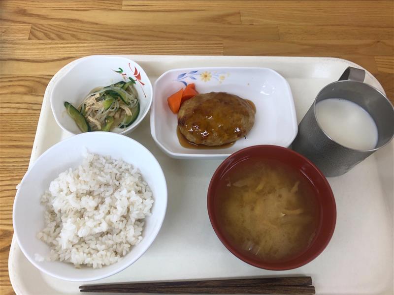 6月12日 (2)